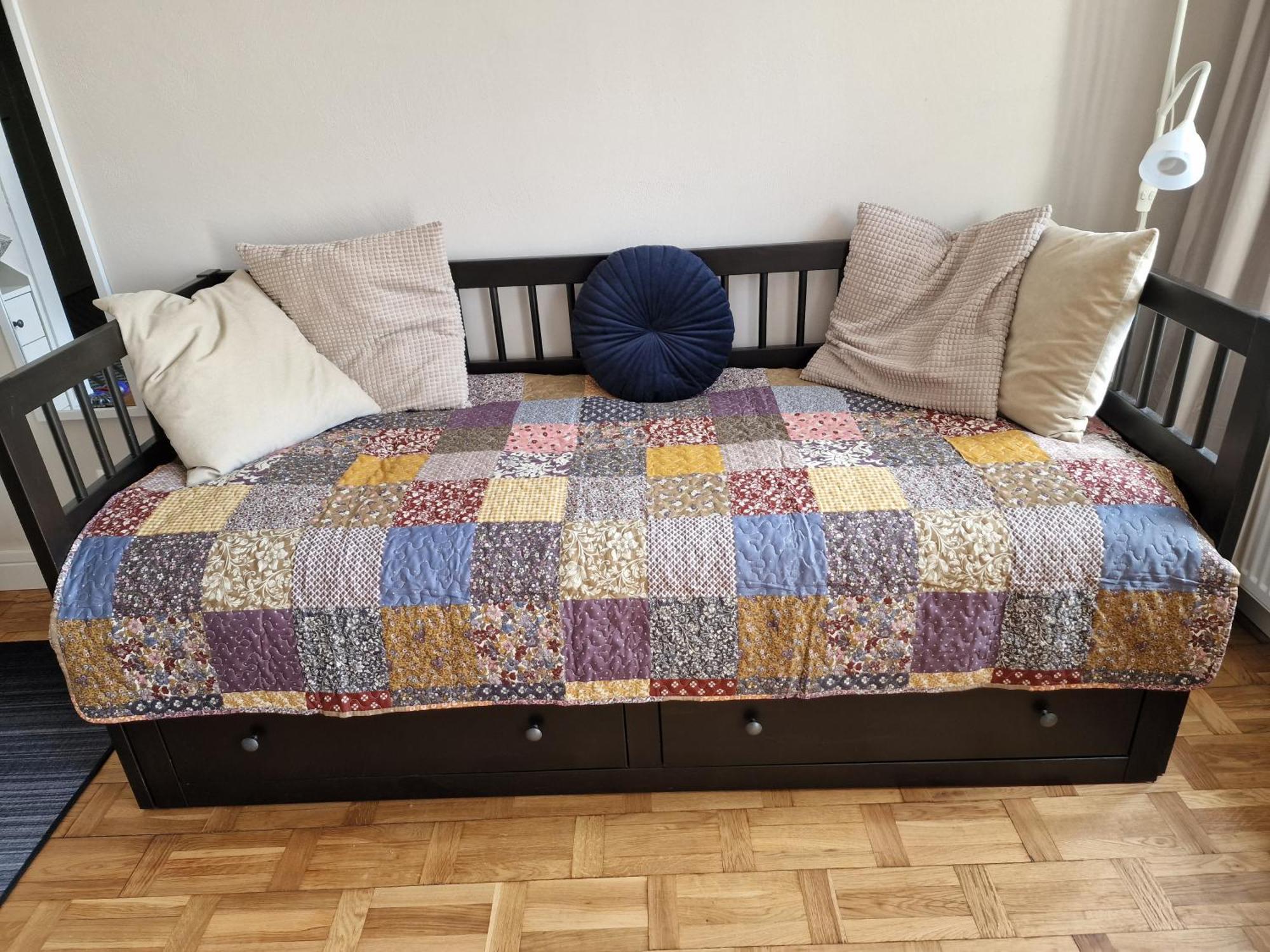 Klimatyczny Apartament Na Bydgoskim Przedmiesciu Stary Toruń Exterior foto