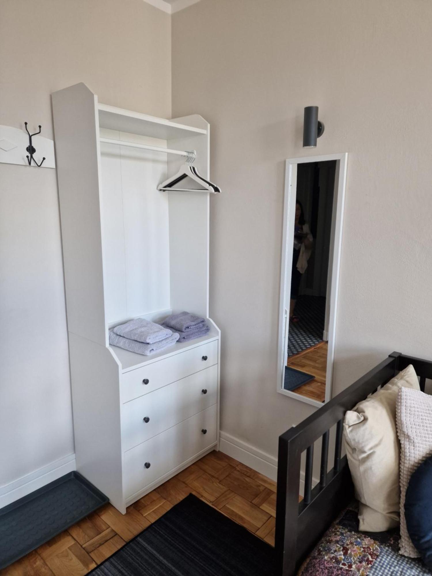 Klimatyczny Apartament Na Bydgoskim Przedmiesciu Stary Toruń Exterior foto