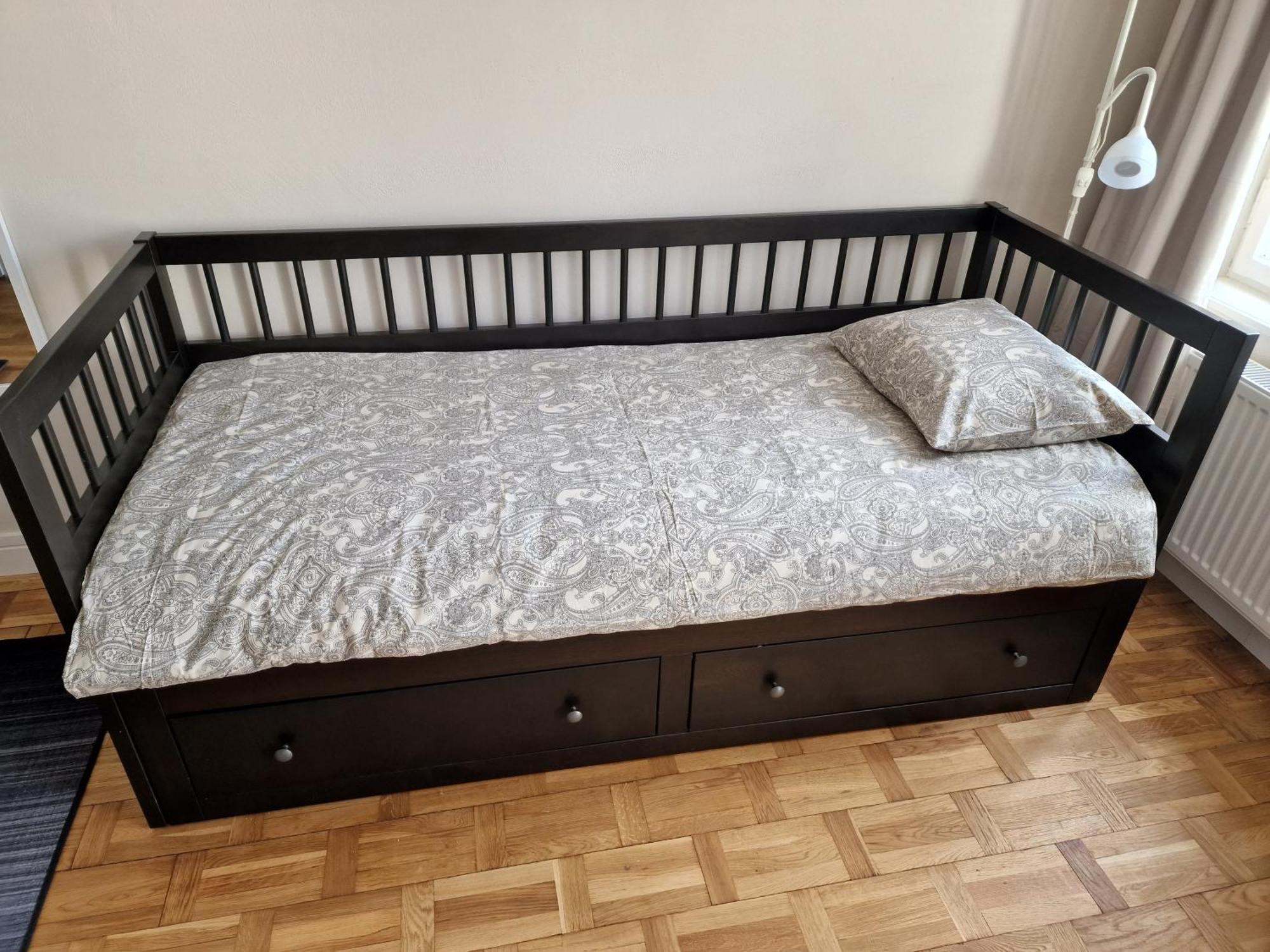 Klimatyczny Apartament Na Bydgoskim Przedmiesciu Stary Toruń Exterior foto