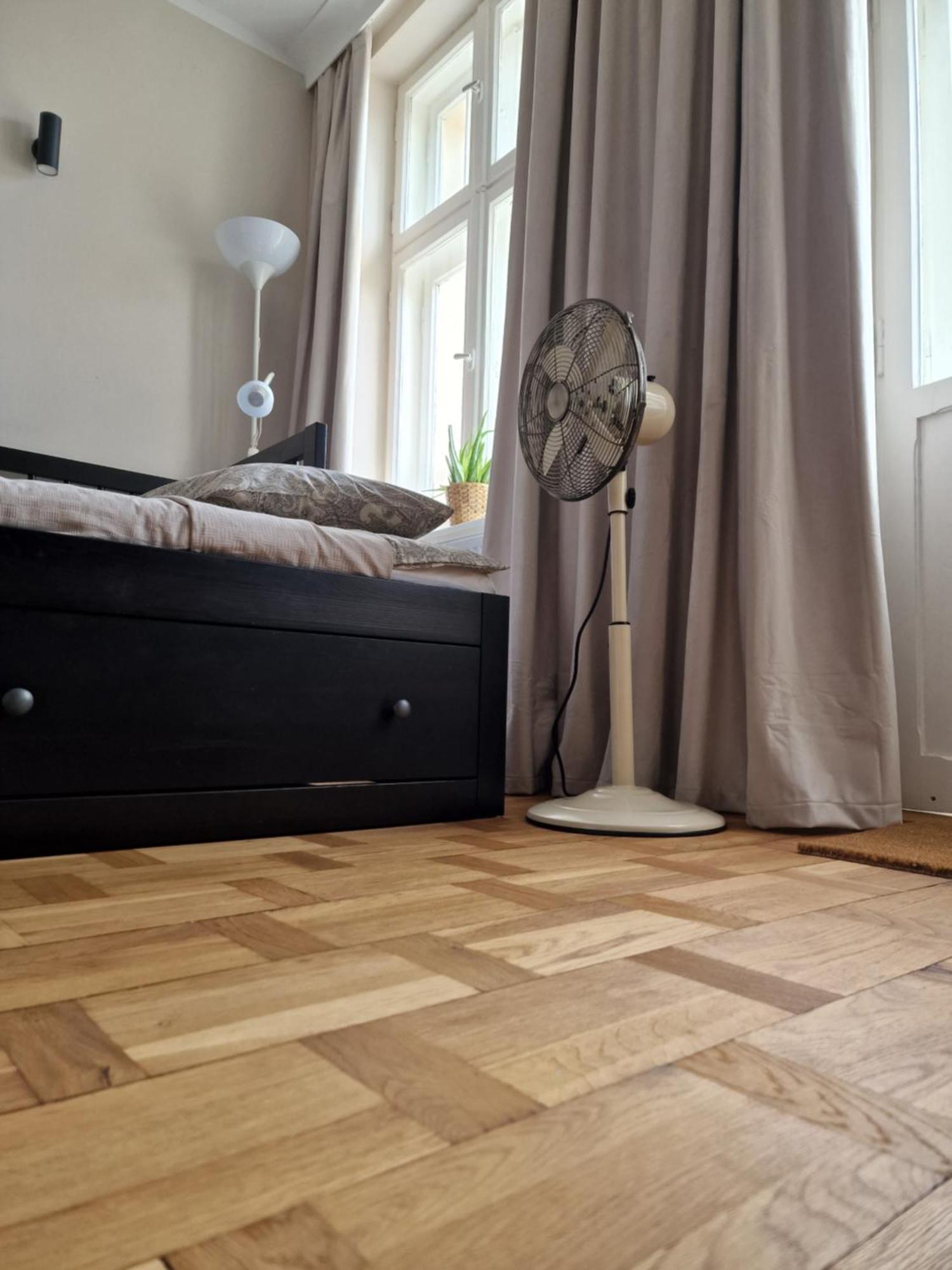 Klimatyczny Apartament Na Bydgoskim Przedmiesciu Stary Toruń Exterior foto