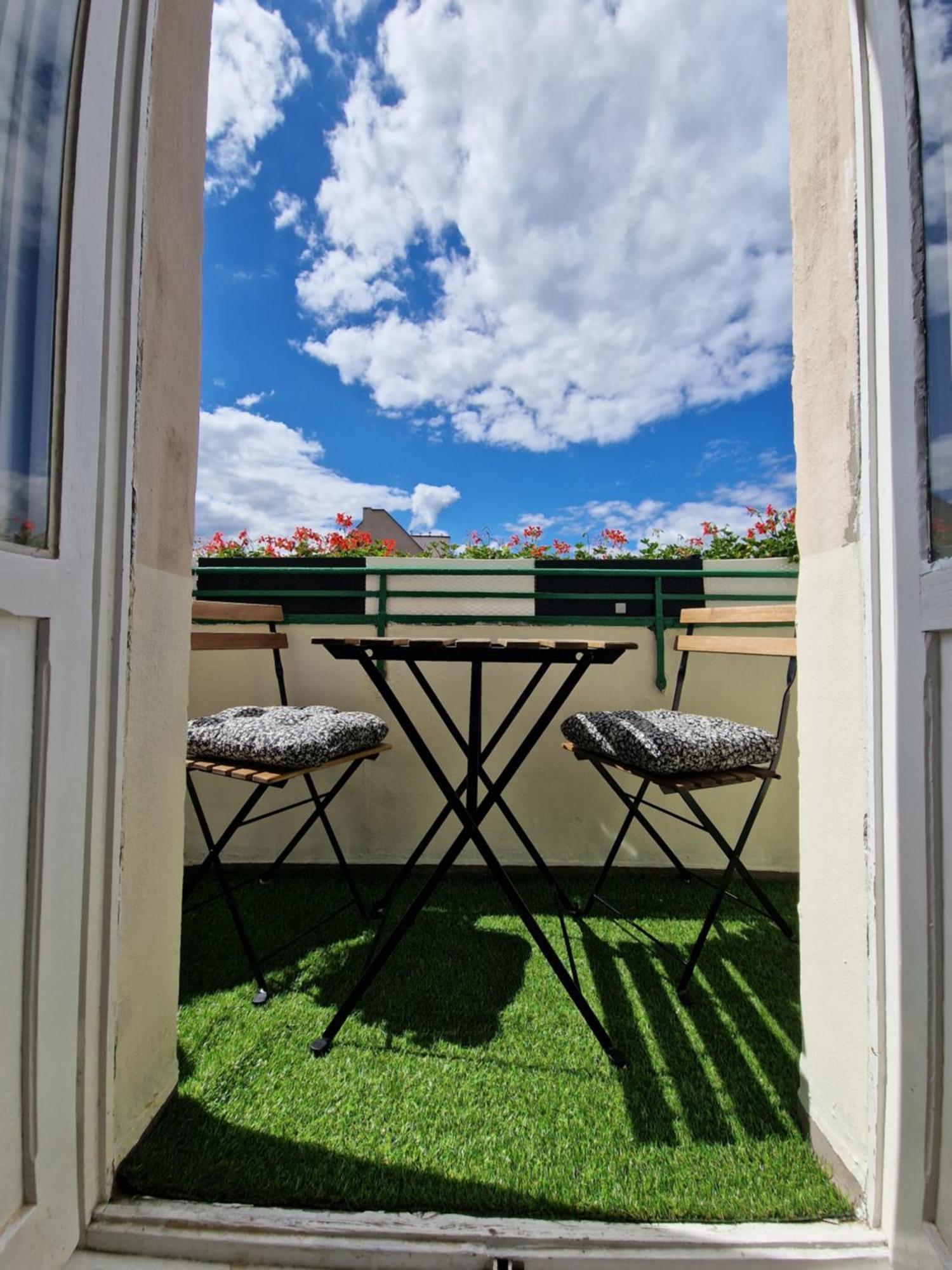 Klimatyczny Apartament Na Bydgoskim Przedmiesciu Stary Toruń Exterior foto