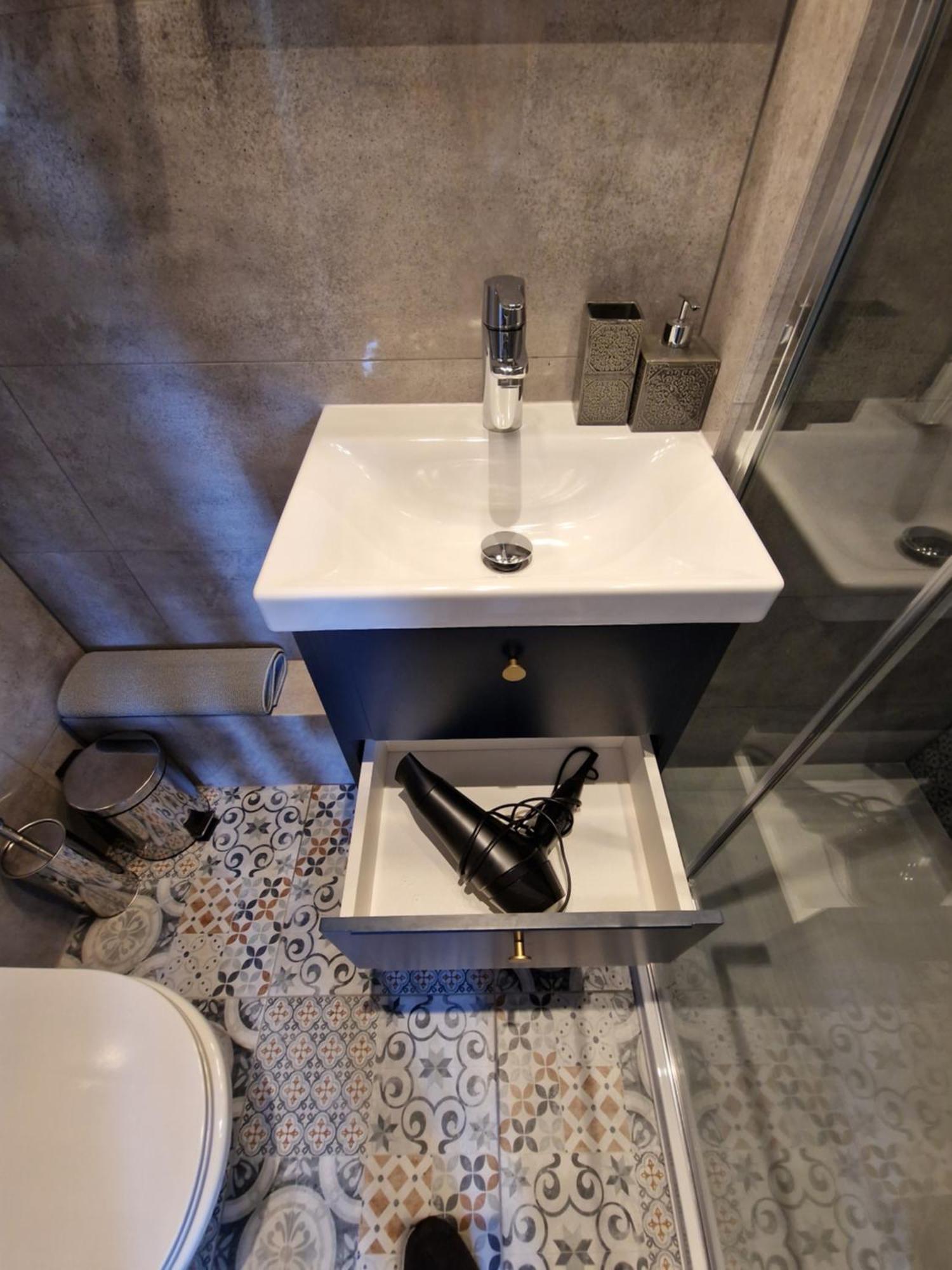 Klimatyczny Apartament Na Bydgoskim Przedmiesciu Stary Toruń Exterior foto