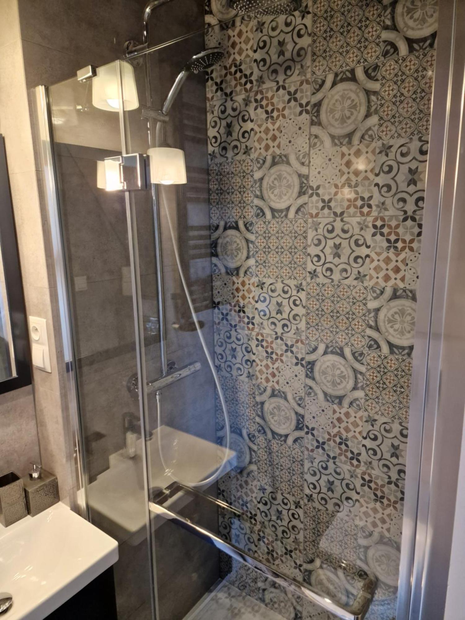 Klimatyczny Apartament Na Bydgoskim Przedmiesciu Stary Toruń Exterior foto