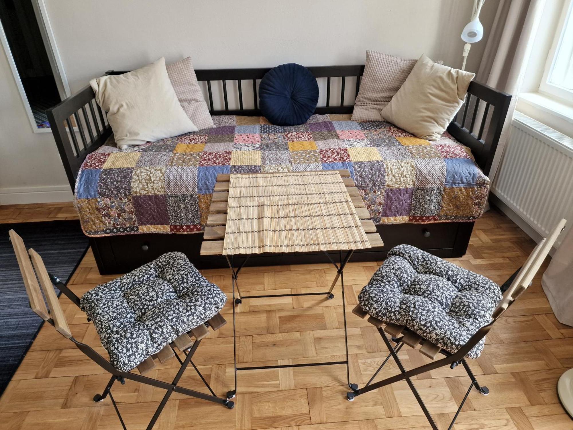 Klimatyczny Apartament Na Bydgoskim Przedmiesciu Stary Toruń Exterior foto