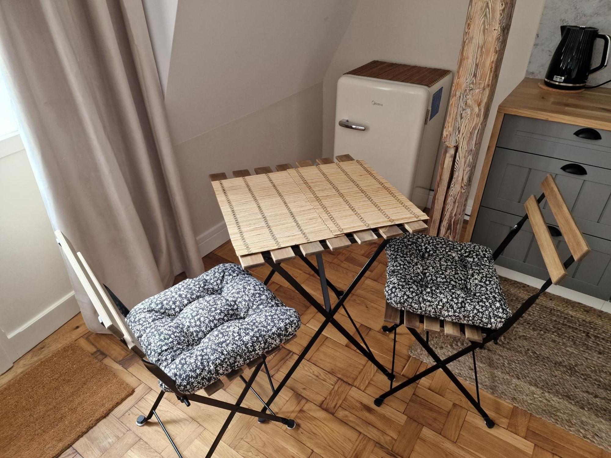 Klimatyczny Apartament Na Bydgoskim Przedmiesciu Stary Toruń Exterior foto