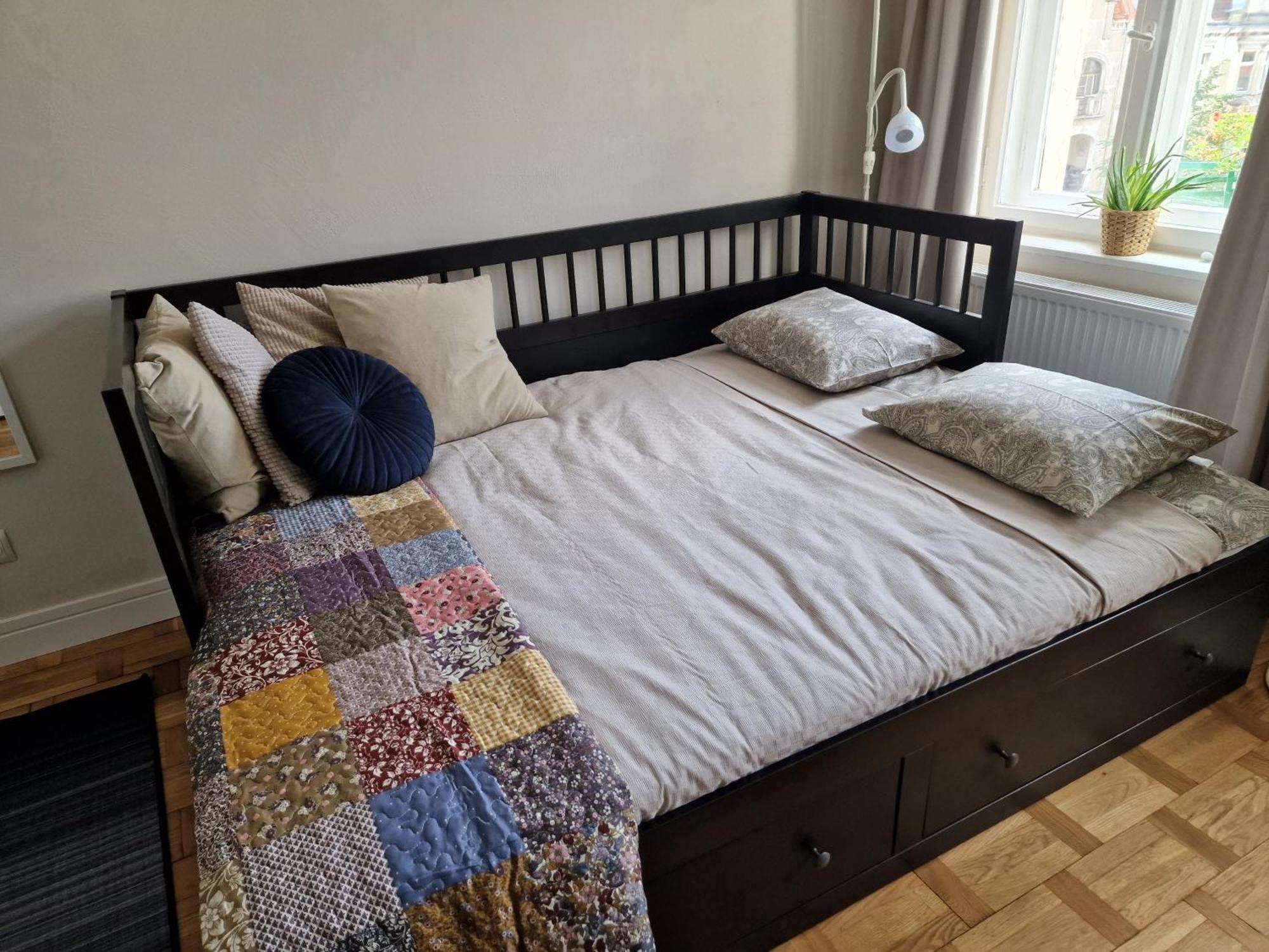 Klimatyczny Apartament Na Bydgoskim Przedmiesciu Stary Toruń Exterior foto