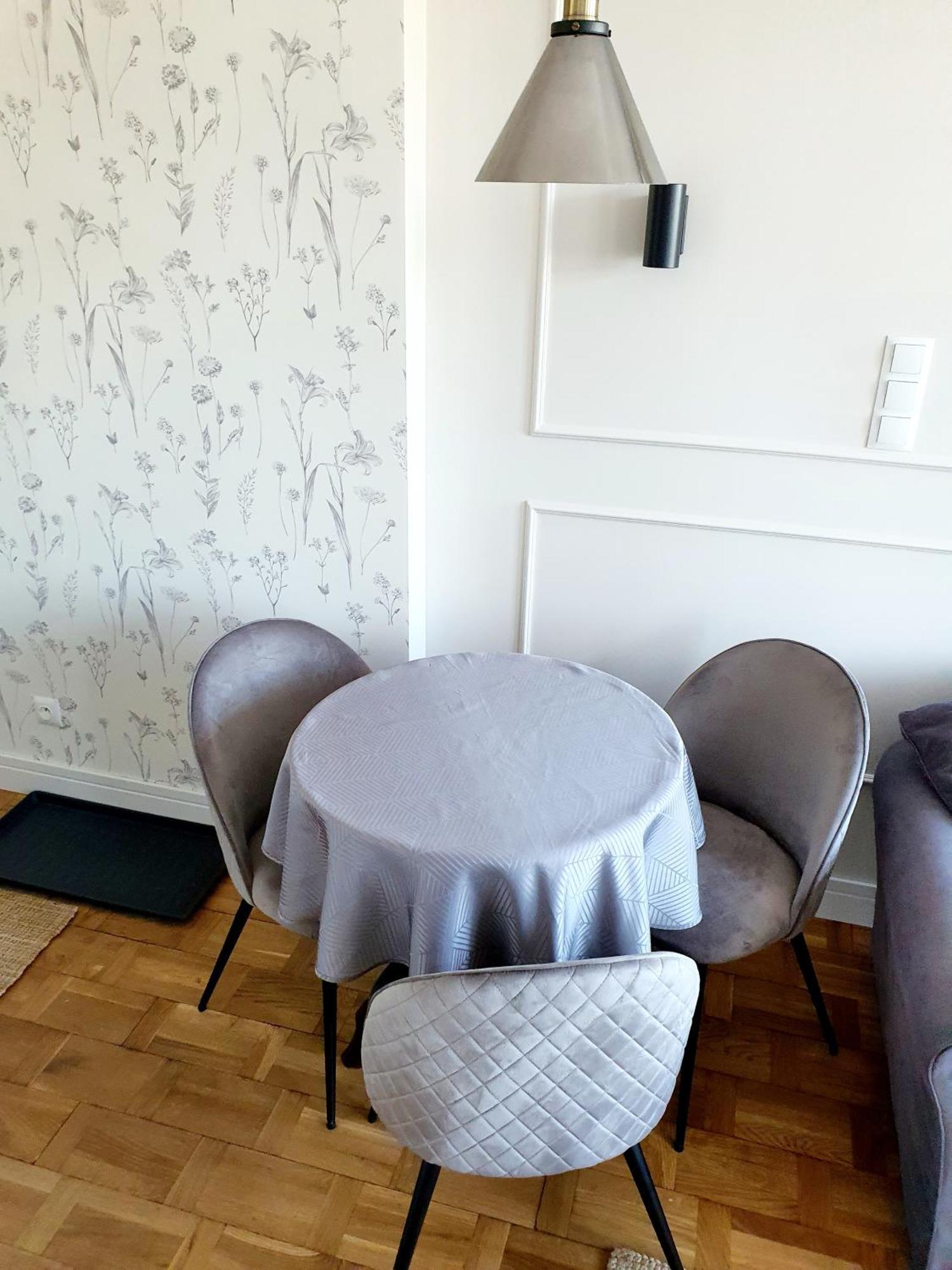 Klimatyczny Apartament Na Bydgoskim Przedmiesciu Stary Toruń Habitación foto