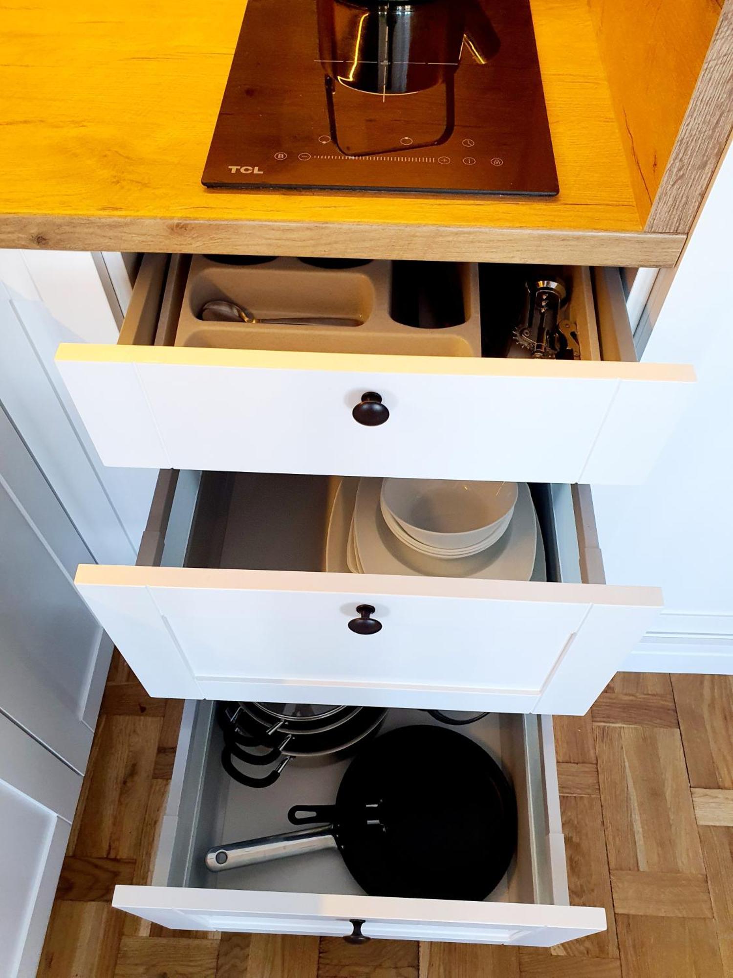 Klimatyczny Apartament Na Bydgoskim Przedmiesciu Stary Toruń Habitación foto
